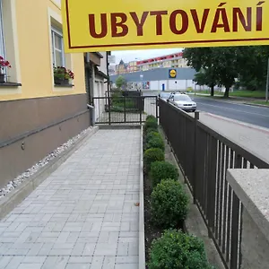 zkontrolujte dostupnost