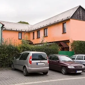 zkontrolujte dostupnost