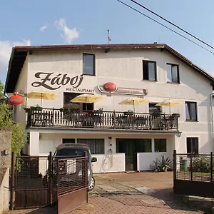 zkontrolujte dostupnost