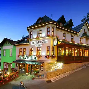 zkontrolujte dostupnost