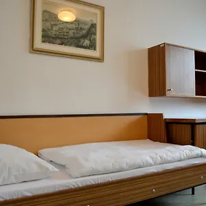 zkontrolujte dostupnost